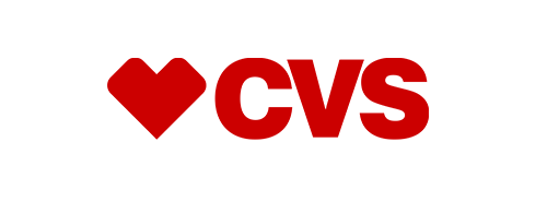 CVS