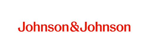 Johnson & Johnson