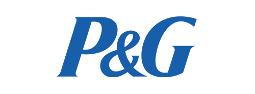 Procter & Gamble