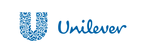 Unilever