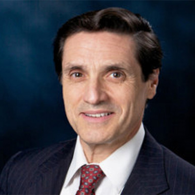 Jerry Cahn, PhD, JD — Founder of Age Brilliantly