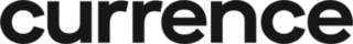 Currence logo