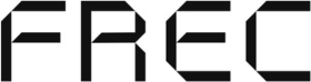Frec logo