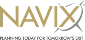 Navix logo