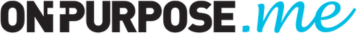 OnPurpose.Me logo