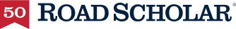 Road Scholar logo