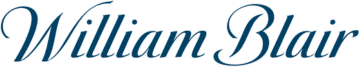 William Blair logo