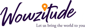 Wowzitude logo