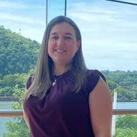 Megan Wollerton — Health Coaching