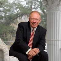 Arthur Kimbrough