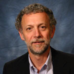 Joseph Farkas