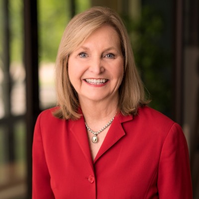 Linda Goldstein