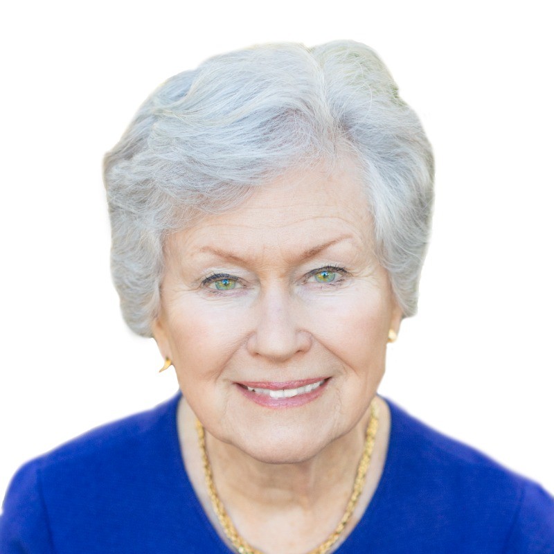 Marianne Oehser