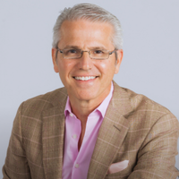 Mark Panciera