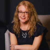 Wendy Taddeucci