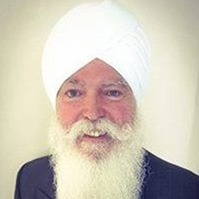 S.J. Khalsa, Esq.