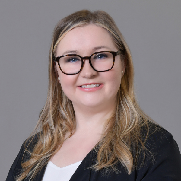 Michelle L Scanlon