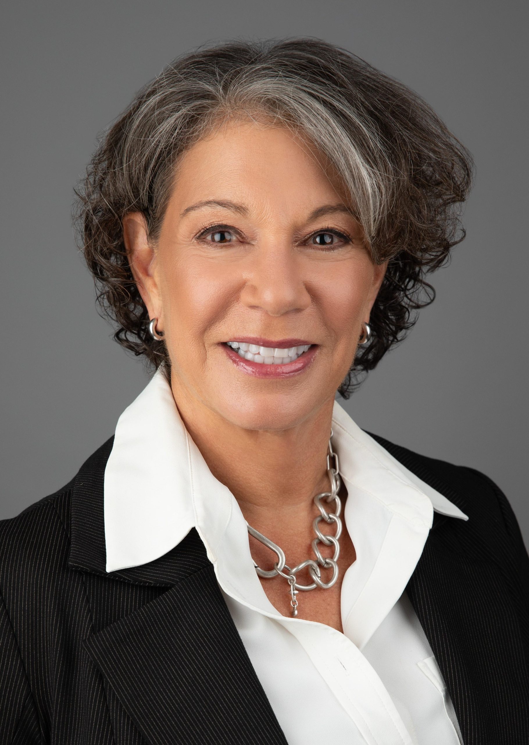 Ivy Menchel